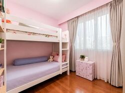 Twin Waterfalls (D19), Condominium #631590911